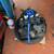 Yamaha GSX6 Engine 1 thumbnail