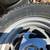 Eagle Alloy 203 Wheels 3 thumbnail