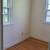 3 Bedrooms,1-Bathroom Single-Family House 4 thumbnail
