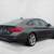 2018 BMW 4 Series  440i Hatchback 5 thumbnail