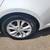 2012 Kia Optima - Financing Available! 8 thumbnail