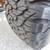 2015 Jeep Wrangler Unlimited 4x4 4WD Only 74k Skyjacker Lift On 35s SU 13 thumbnail