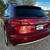 2019 Audi Q5 45 Premium Premium Plus AWD Xtremely Clean Financi 8 thumbnail