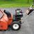 Yard Man Snowblower - REDUCED 1 thumbnail