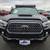 2019 Toyota Tacoma 4WD TRD Sport 8 thumbnail