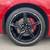 2021 Chevrolet Corvette Stingray 4 thumbnail