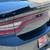 2021 Dodge Charger R/T 4dr Sedan 9 thumbnail