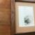 Danish artist Moos Mads Stage 2 vintage prints Hedgehog Fawn A148 11 thumbnail