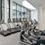 LUMINA | XL 2BR/2BA With Bay Bridge Views Available NOW 15 thumbnail
