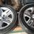 Impala 2013 Chevy wheels 4 thumbnail