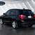 2015 BMW X3 AWD All Wheel Drive xDrive35i Sport Utility 4D SUV 3 thumbnail