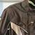 Tour Master Saber Riding Jacket Men Large armored 5 thumbnail
