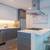 Ideal Two Bedroom-In Unit W/D, Gym, Roof top Pool-River North 1 thumbnail