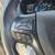 2017 Ford Explorer XLT Sport Utility 4D * CLEAN CARS - CASH PRICE * 20 thumbnail