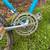 20.5 inch Diamond Back Ascent Vintage Mountain Bike 5 thumbnail