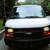 2010 Chevrolet Express 2500 Cargo One Owner low 84500 miles 1 thumbnail