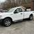 2017 FORD F150 4X4-SUPER CLEAN-8 FOOT BED-WARRANTY!! 5 thumbnail