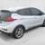 2020 Chevrolet Bolt EV LT Chevy Electric 5 thumbnail