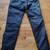 Hein Gericke Insulated Motorcycle Pants 3 thumbnail