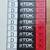 TDK D90 cassette tapes 2 thumbnail
