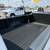 2016 FORD F250 X-Cab w/Lift Gate 11 thumbnail