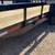 2026 Top Hat Trailers Heavy Tube 14K 20X83" HT 14K SKU:27647 13 thumbnail