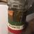 Galliano Bottle Gallon dispenser label intact 3 thumbnail