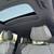 2012 Acura MDX SH AWD 4dr SUV 11 thumbnail
