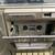 REALISTIC/RADIOSHACK SCR-10 BOOMBOX CASSETTE PLAYER AM FM TESTED WorkS 8 thumbnail