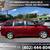 2019 Toyota Sienna LE 8 PassengerMini Van FOR ONLY $23,499! 2 thumbnail