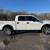2013 Ford F-150 XLT Crew Cab 4x4 - Clean Carfax! 6 thumbnail