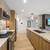 Exquisite Condo Living! 6 thumbnail