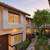 FOR SALE! Las Virgenes Park Townhomes, 1 BED + 1BATH 12 thumbnail