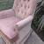 Vintage chair 5 thumbnail
