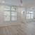Chateau La Salle #238,New Home 3Br 3Ba, Corner Lot Location!!! 3 thumbnail