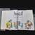 Vintage Disney items 20 thumbnail