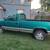 1994 Chevy Silverado 2500 OBS 350 4X4  all original $9000 /OBO 1 thumbnail