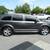 2017 Dodge Journey Crossroad - EXTRA CLEAN!! EZ FINANCING!! CALL NOW! 2 thumbnail