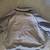 Oshkosh size 6 bomber jacket 3 thumbnail