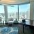 Premium Executive Office: Up to 40% Off! 1 thumbnail