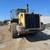 2014 Komatsu WA500-7 Wheel Loader 4 thumbnail