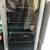 Whynter Beverage Refrigerator – Stainless/Glass – $100 1 thumbnail