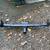 2003 Dodge Durango Front Hitch Receiver Curt #31080 1 thumbnail