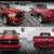 $324/mo - 2019 Ram 1500 Big HornLone Star 17 thumbnail