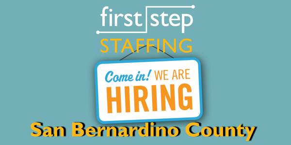 DRIVERS NEEDED FOR AUTO AUCTION (MIRA LOMA, CA) 1