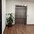 $1525.00 2 Bedroom with underground parkinng 3 thumbnail