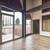 Small Loft Space Available - Cypress Square Shopping Center 10 thumbnail