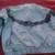 US ARMY PHYSICAL FITNESS UNIFORM JACKET MEDIUM 2 thumbnail