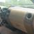 2006 Ford F150 10 thumbnail
