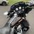 2011 HD Electra Glide Ultra Limited 10 thumbnail